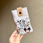 Sunglass Sleeves