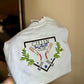Cullen Baseball Club T-Shirt