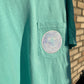 Smiley App. Pocket T-Shirt
