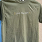 Hoa Hoa Hoa T-Shirt