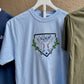 Cullen Baseball Club T-Shirt