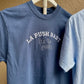 La Push Baby T-Shirt