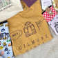 Gilmore Icons T-Shirt