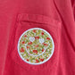 Long Sleeve Smiley App.