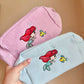 Princess Pouches