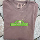 Dinoland T-Shirt
