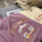 Autumn Festival T-Shirt