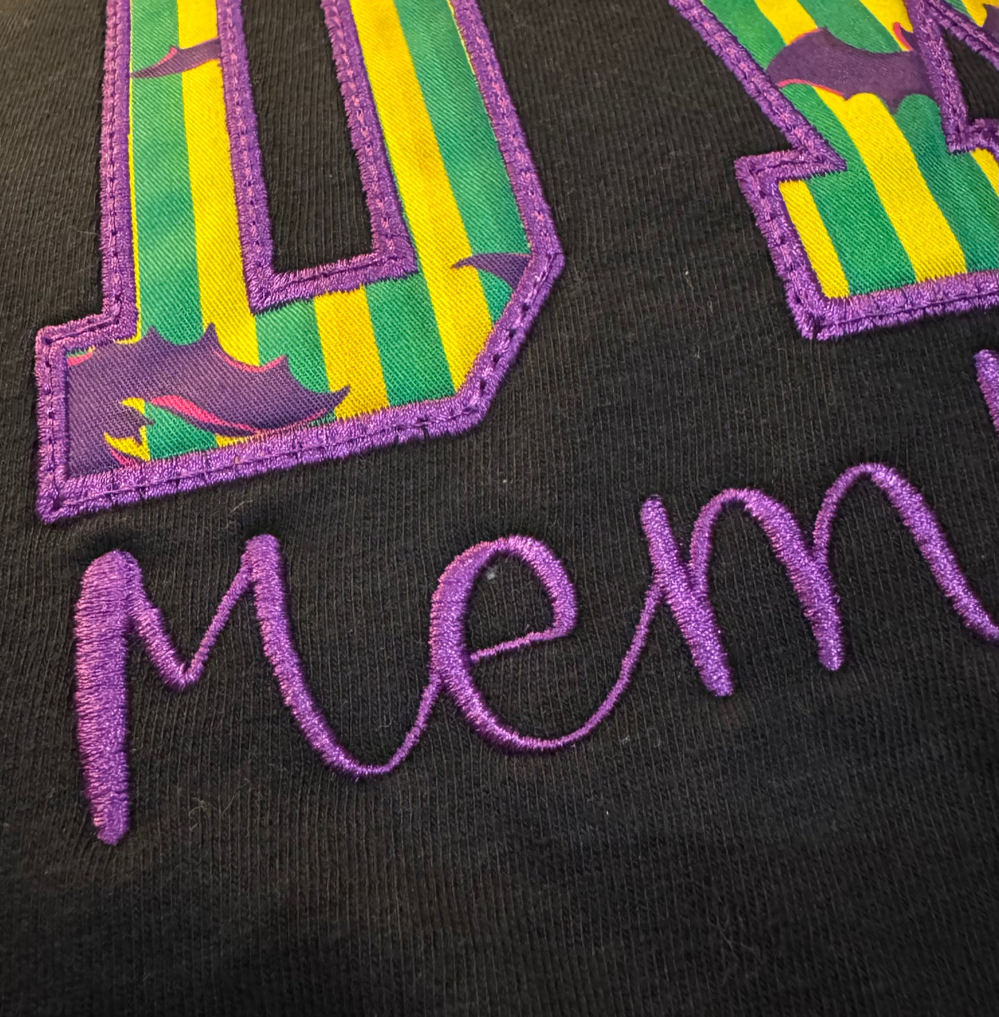 Oopsies - Halloween App. T-Shirt