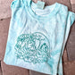 Oopsies: You Know Who You Are T-Shirt