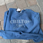 Oopsies - Chilton Sweatshirt