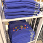 Lizzie Flower Power T-Shirt