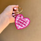 Bag Tags