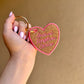 Bag Tags
