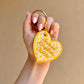 Bag Tags
