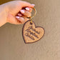 Bag Tags