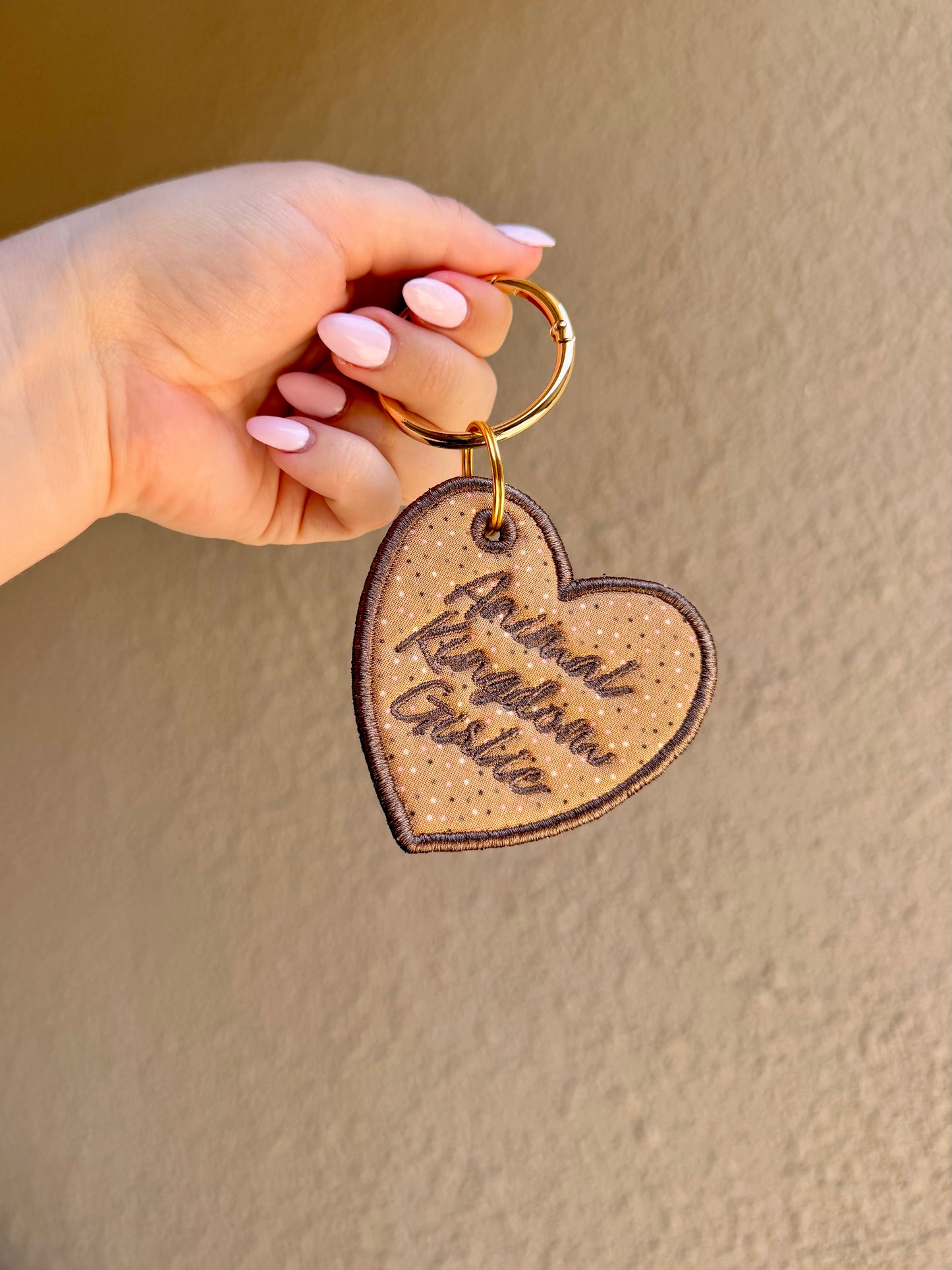 Bag Tags