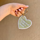 Bag Tags