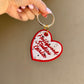 Bag Tags