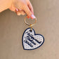 Bag Tags