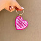 Bag Tags
