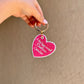 Bag Tags