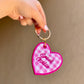 Bag Tags