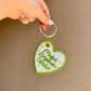 Bag Tags