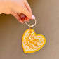 Bag Tags