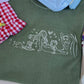 Pocahontas Pals T-Shirt