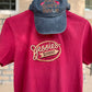 Roundup T-Shirt