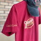 Roundup T-Shirt
