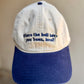 Oopsies Hat: Loca