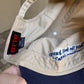 Oopsies Hat: Loca