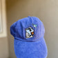 Oopsies Hat: Sneaky Raccoon