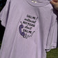 Antisocial T-Shirt