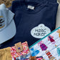 Magic Maker T-Shirt