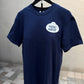 Magic Maker T-Shirt