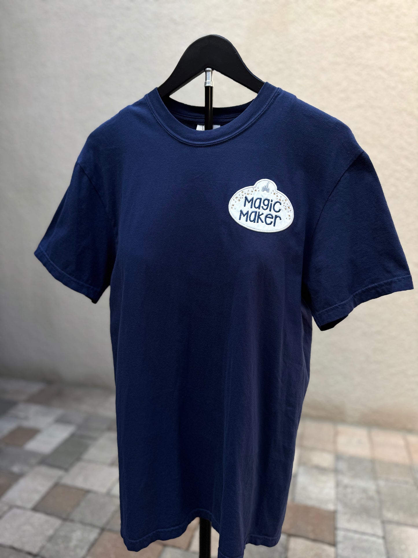 Magic Maker T-Shirt