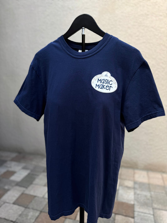Magic Maker T-Shirt