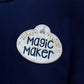Magic Maker T-Shirt