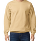 Party Pack Shirts