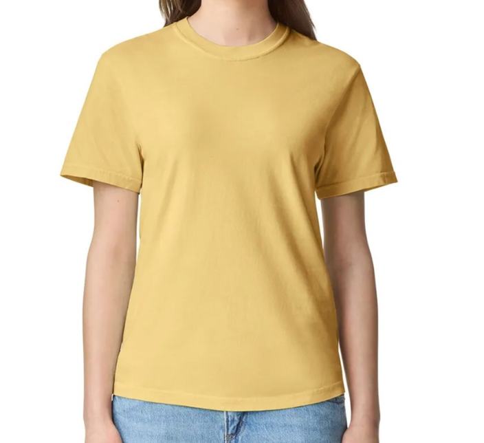 Party Pack Shirts