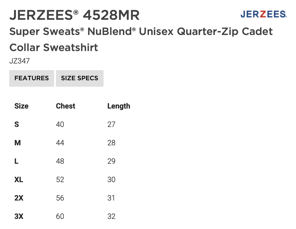 HoPo Shirts